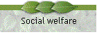 Social Welfare